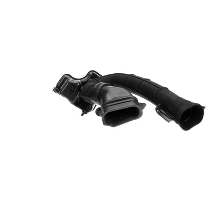 Dorman 696-013 Air Intake Hose 2012-2018 Chevrolet Sonic - view 8