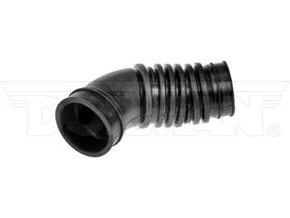 Dorman 696-014 Air Intake Hose
