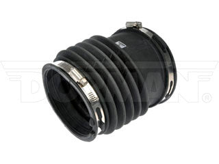 Dorman 696-015 Air Intake Hose