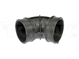 Dorman 696-016 Air Intake Hose