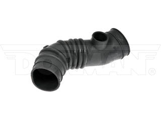 Dorman 696-017 Air Intake Hose