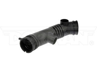 Dorman 696-018 Air Intake Hose