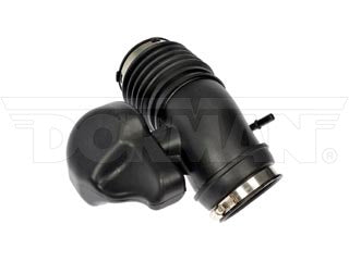 Dorman 696-019 Air Intake Hose