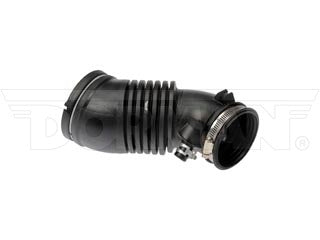 Dorman 696-020 Air Intake Hose