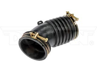 Dorman 696-021 Air Intake Hose