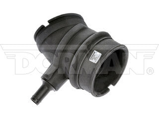 Dorman 696-022 Air Intake Hose