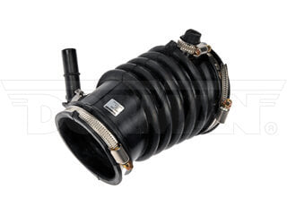 Dorman 696-023 Air Intake Hose