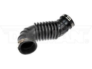 Dorman 696-024 Air Intake Hose