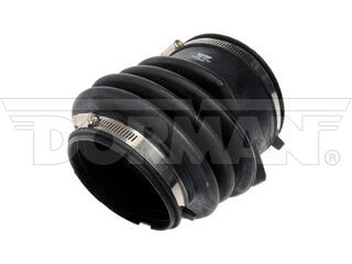 Dorman 696-027 Air Intake Hose