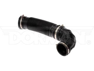 Dorman 696-028 Air Intake Hose