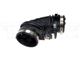 Dorman 696-031 Air Intake Hose