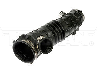 Dorman 696-032 Air Intake Hose