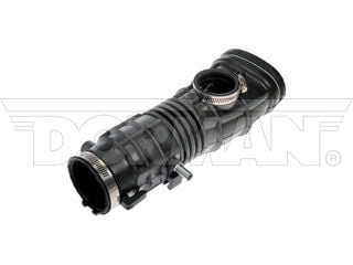 Dorman 696-033 Air Intake Hose