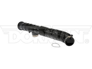 Dorman 696-034 Air Intake Hose