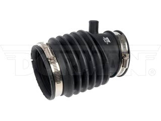 Dorman 696-035 Air Intake Hose