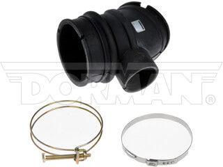 Dorman 696-036 Air Intake Hose