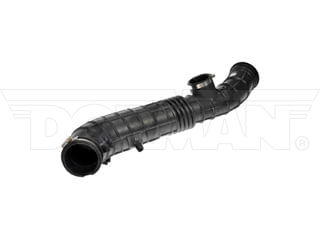 Dorman 696-037 Air Intake Hose
