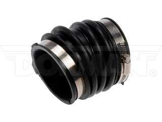 Dorman 696-038 Air Intake Hose