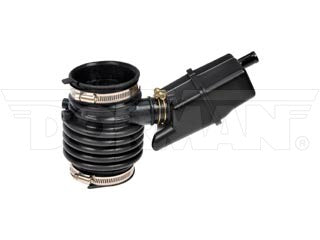 Dorman 696-039 Air Intake Hose