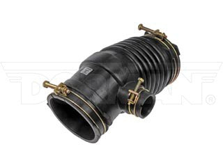 Dorman 696-040 Air Intake Hose