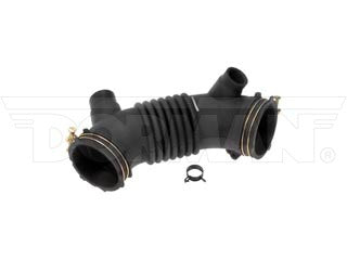 Dorman 696-041 Air Intake Hose
