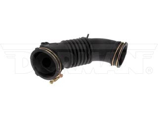 Dorman 696-042 Air Intake Hose
