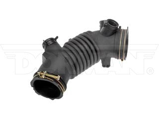 Dorman 696-043 Air Intake Hose