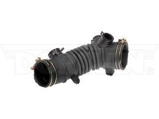 Dorman 696-045 Air Intake Hose