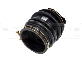 Dorman 696-047 Air Intake Hose