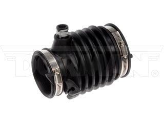 Dorman 696-049 Air Intake Hose