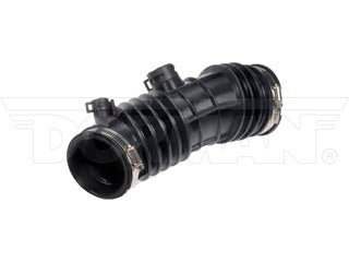 Dorman 696-050 Air Intake Hose