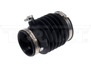 Dorman 696-051 Air Intake Hose
