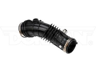 Dorman 696-053 Air Intake Hose