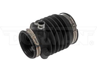Dorman 696-056 Air Intake Hose