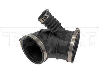 Dorman 696-057 Air Intake Hose