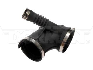 Dorman 696-058 Air Intake Hose