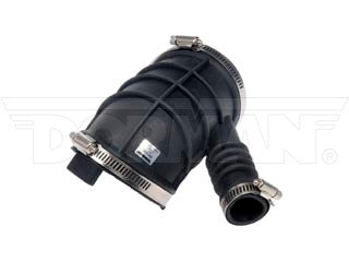 Dorman 696-059 Air Intake Hose