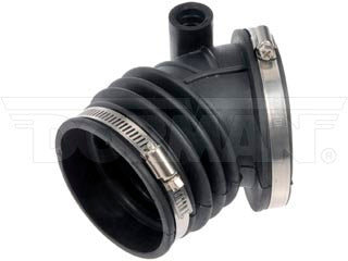 Dorman 696-060 Air Intake Hose