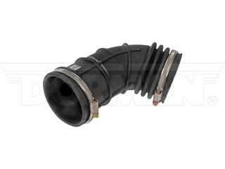 Dorman 696-061 Air Intake Hose