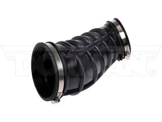 Dorman 696-065 Air Intake Hose