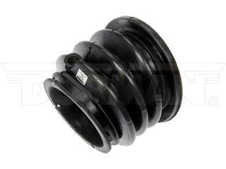 Dorman 696-066 Air Intake Hose