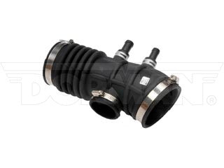 Dorman 696-067 Air Intake Hose