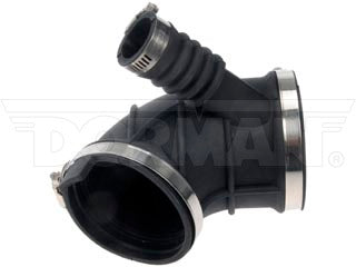 Dorman 696-068 Air Intake Hose