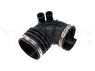 Dorman 696-069 Air Intake Hose