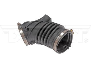Dorman 696-070 Air Intake Hose