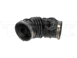 Dorman 696-071 Air Intake Hose