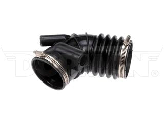 Dorman 696-072 Air Intake Hose