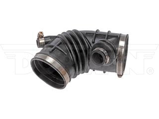 Dorman 696-073 Air Intake Hose