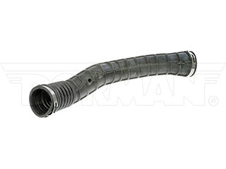 Dorman 696-076 Air Intake Hose