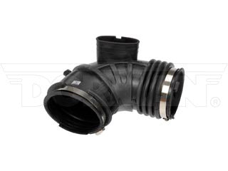 Dorman 696-077 Air Intake Hose